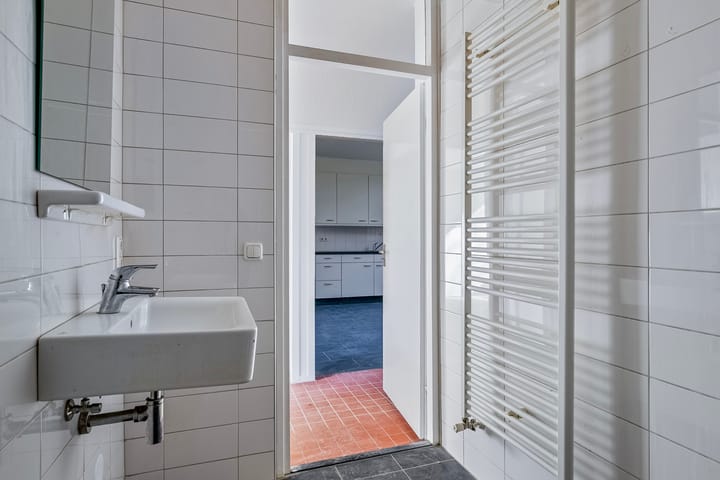 Foto 15 van Pattonstraat 39