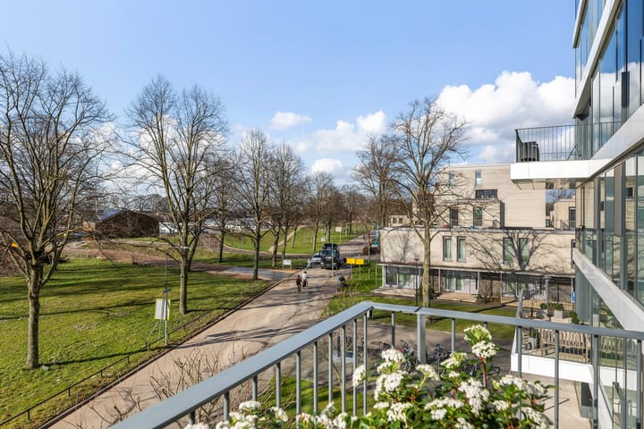 Foto 23 van Klooienberglaan 12