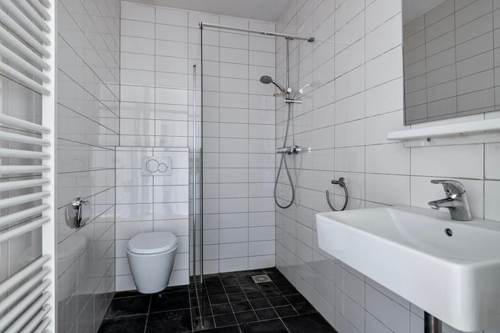 Foto 14 van Pattonstraat 39