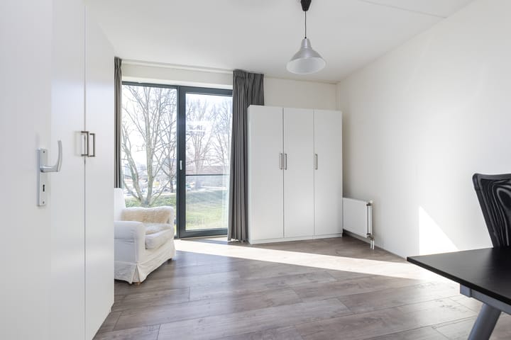 Foto 27 van Klooienberglaan 12