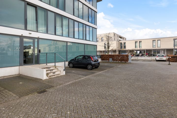 Foto 34 van Klooienberglaan 12