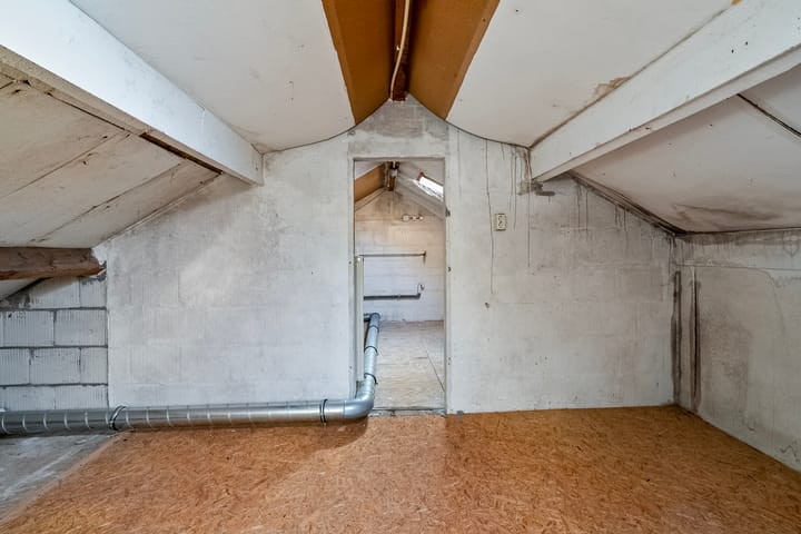 Foto 19 van Pattonstraat 39