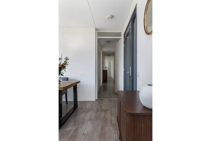 Foto 25 van Klooienberglaan 12