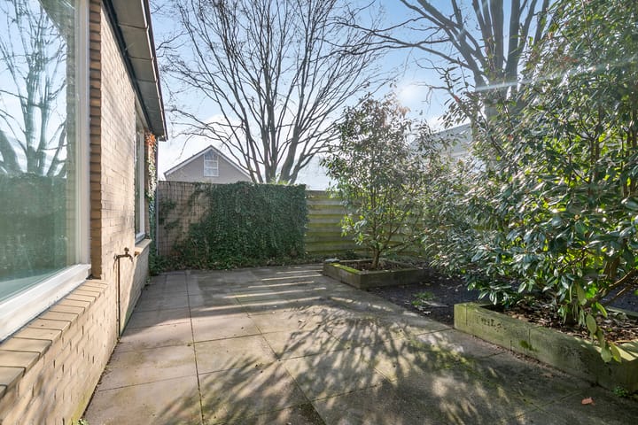 Foto 21 van Pattonstraat 39