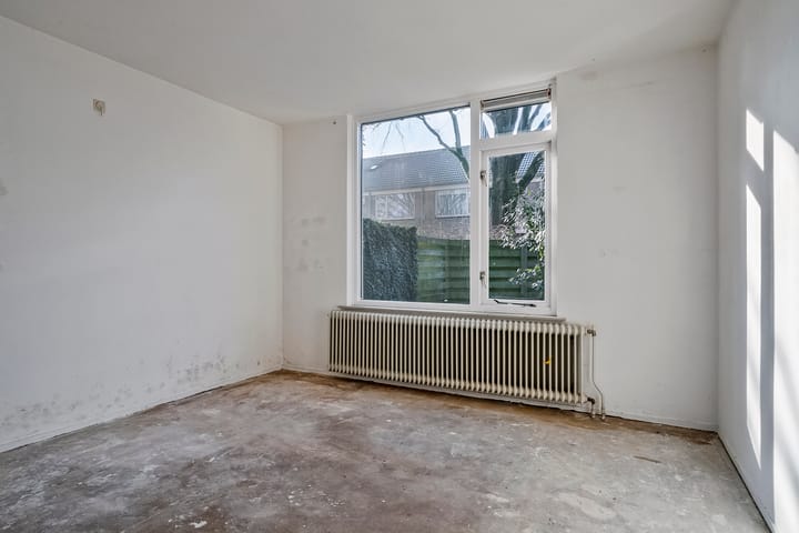 Foto 12 van Pattonstraat 39