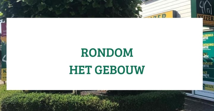 Foto 33 van Klooienberglaan 12