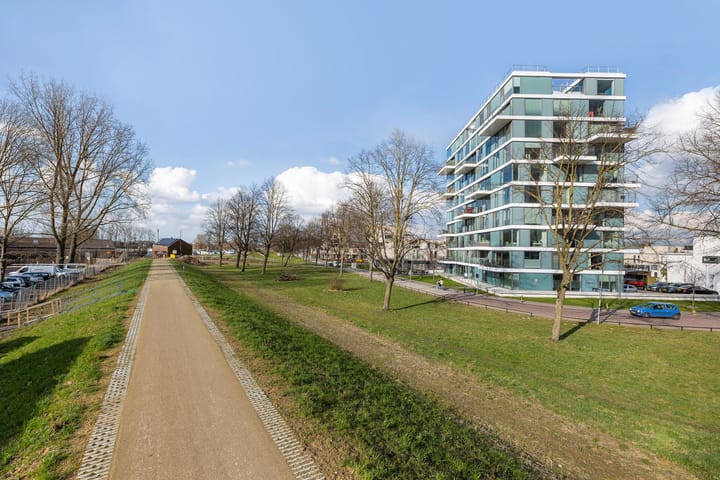 Foto 38 van Klooienberglaan 12