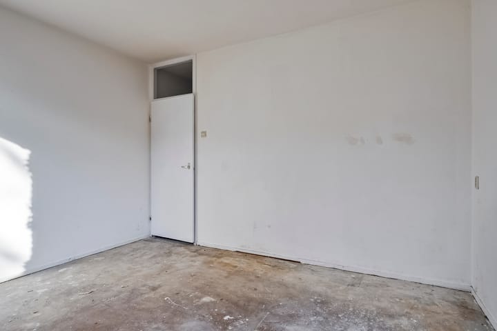 Foto 13 van Pattonstraat 39