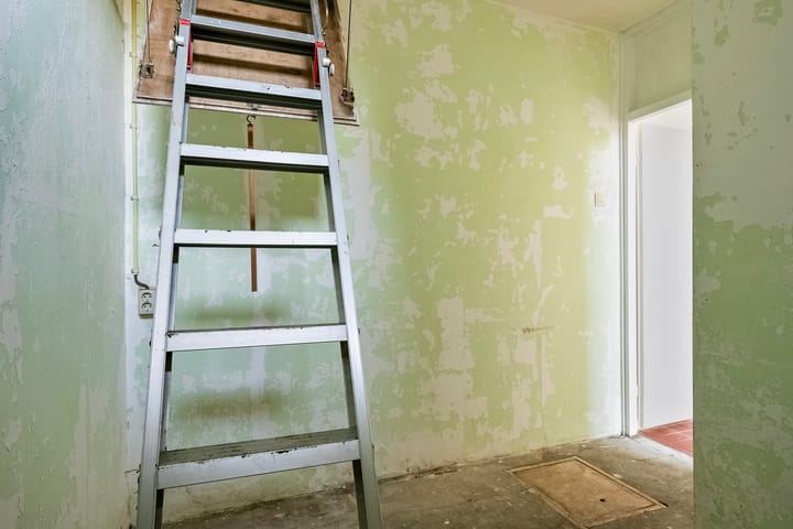 Foto 17 van Pattonstraat 39