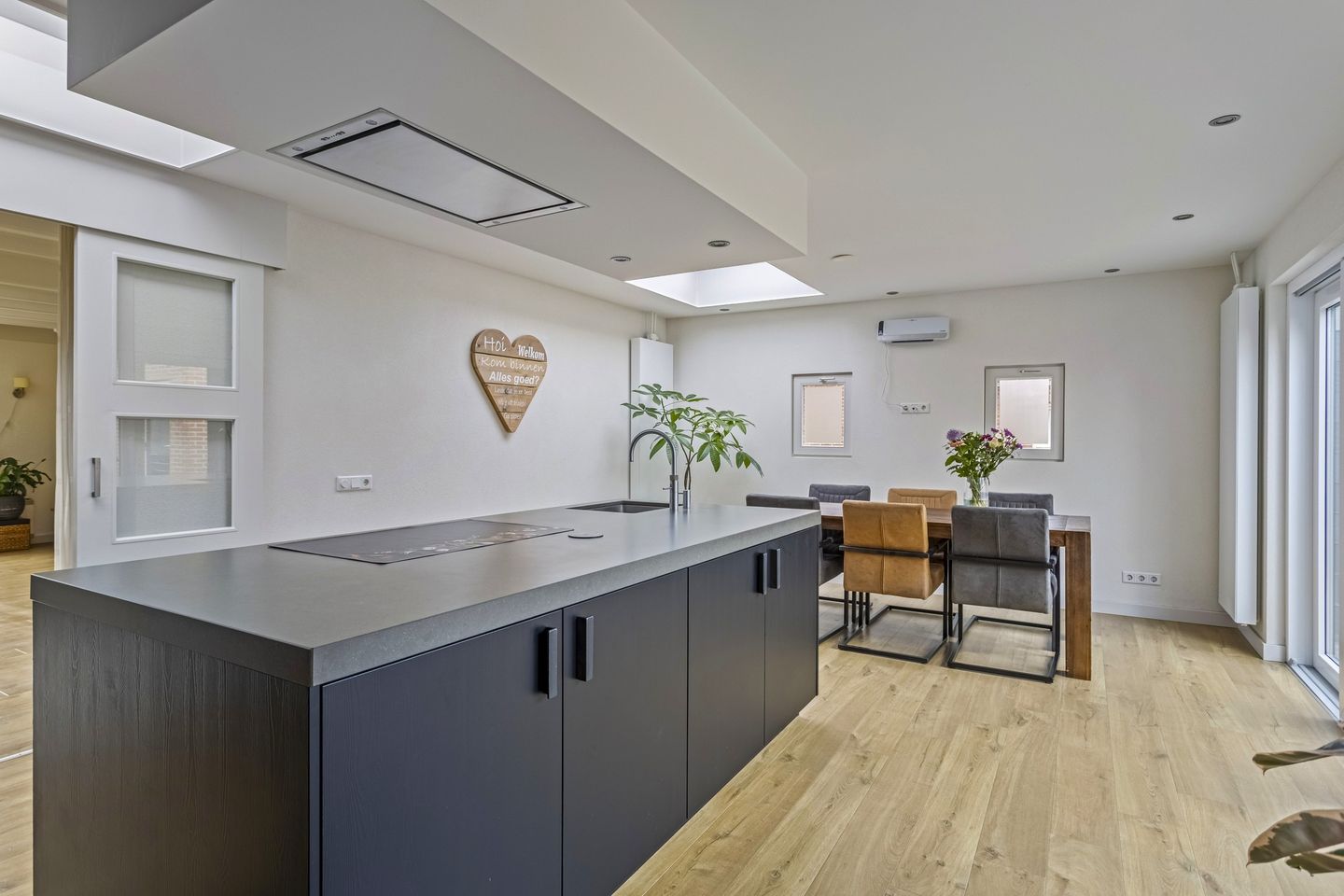 Foto 14 van Spoorstraat 16