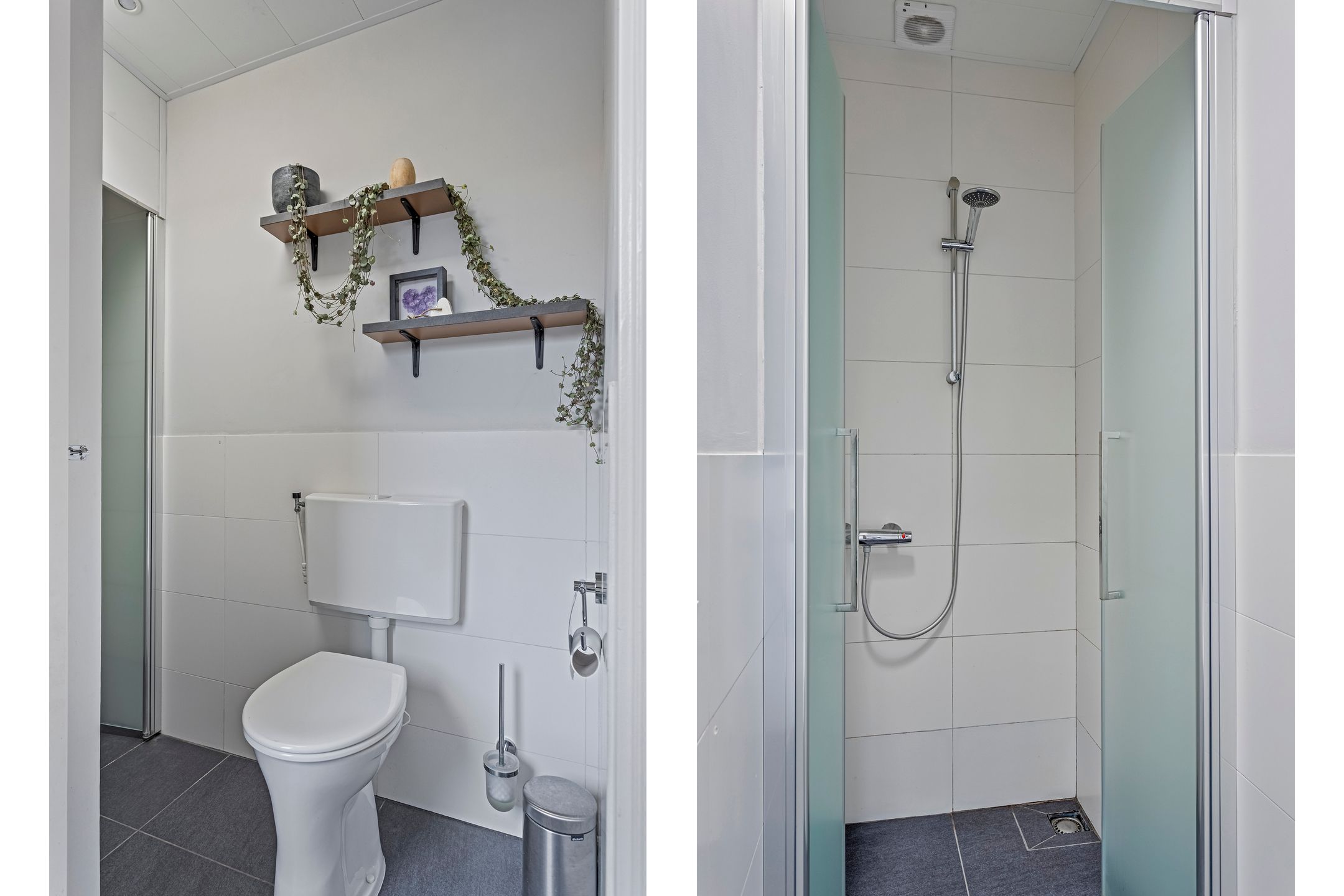 Foto 18 van Spoorstraat 16