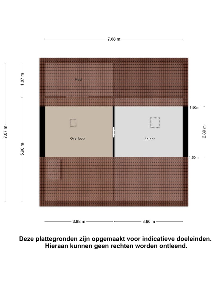 Foto 26 van Pattonstraat 39