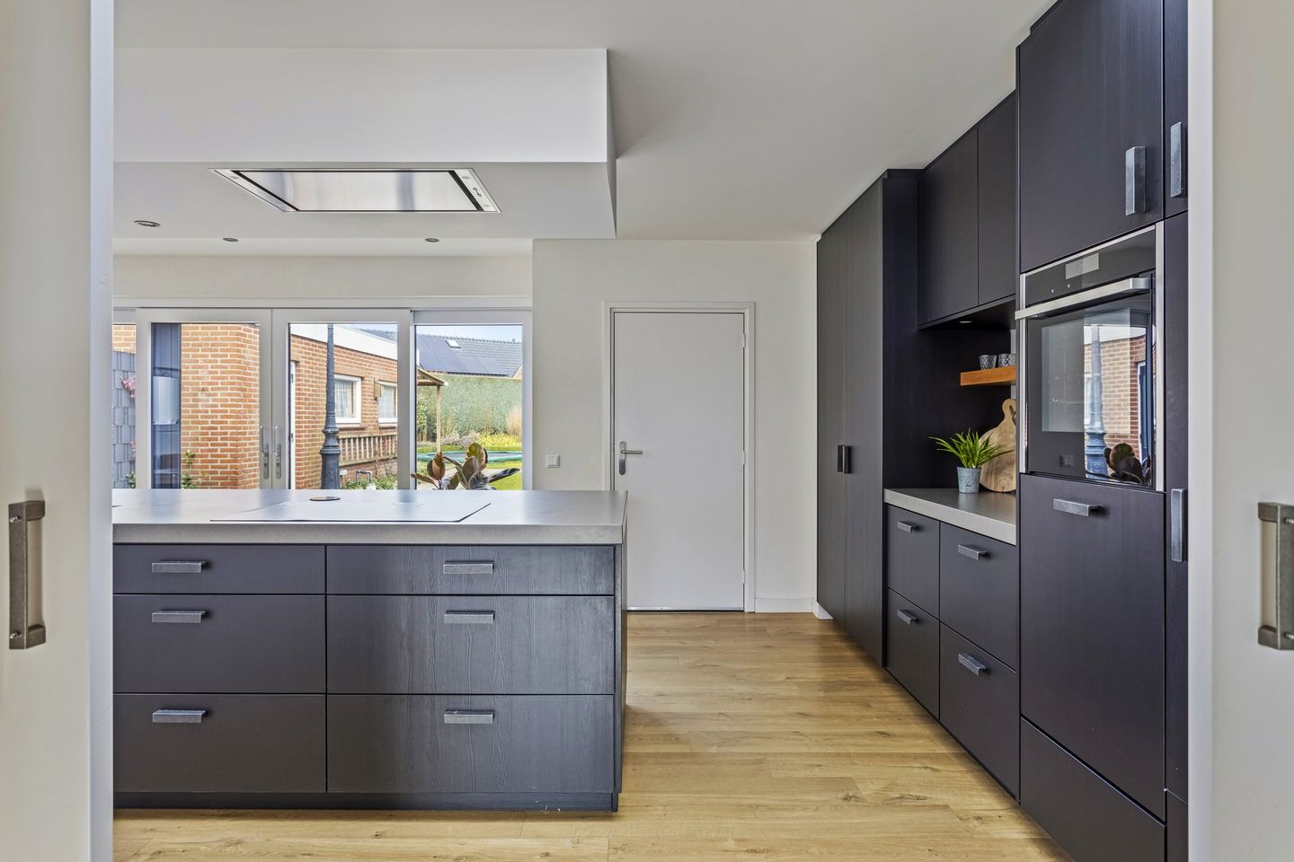 Foto 10 van Spoorstraat 16