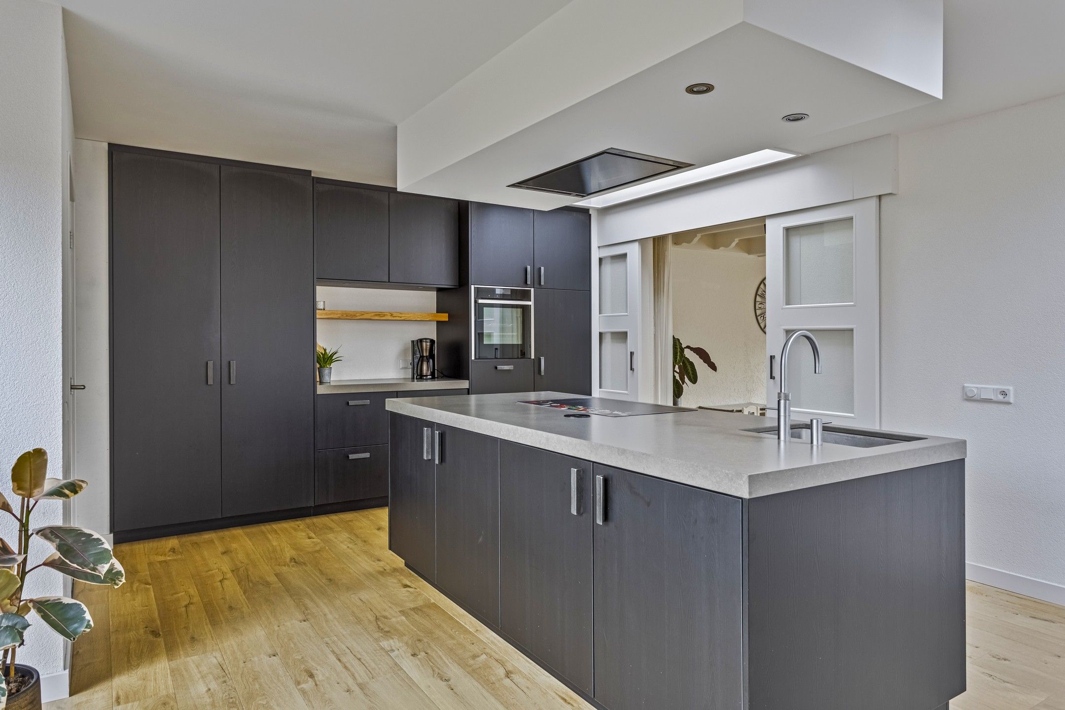 Foto 3 van Spoorstraat 16