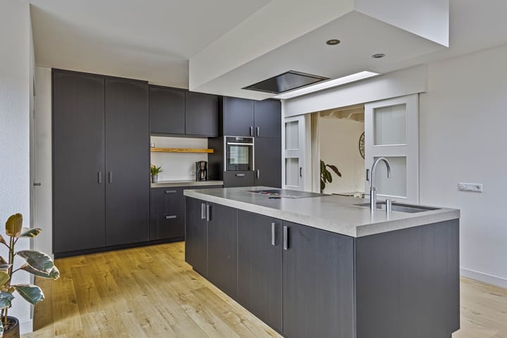 Foto 3 van Spoorstraat 16