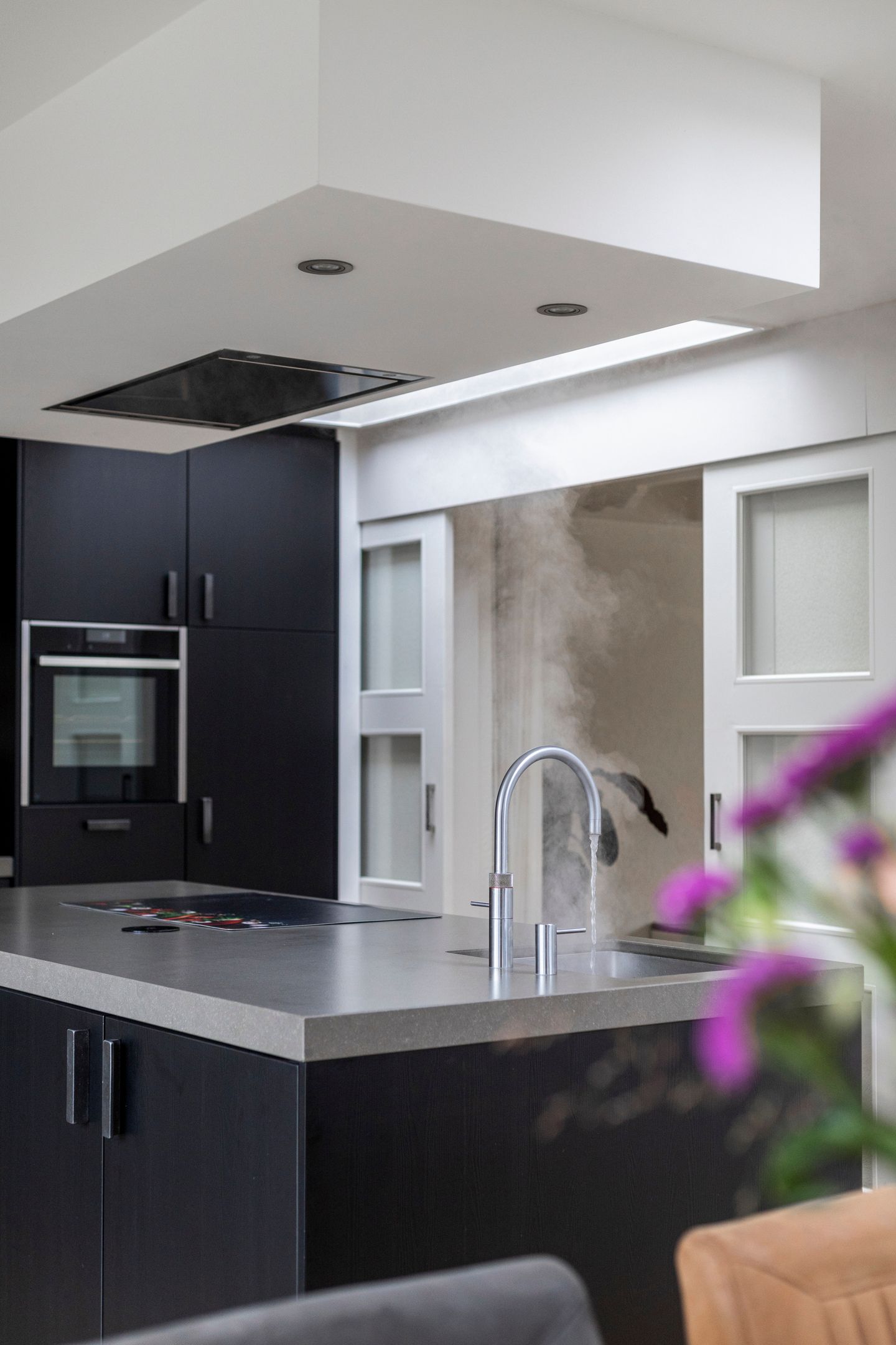 Foto 15 van Spoorstraat 16