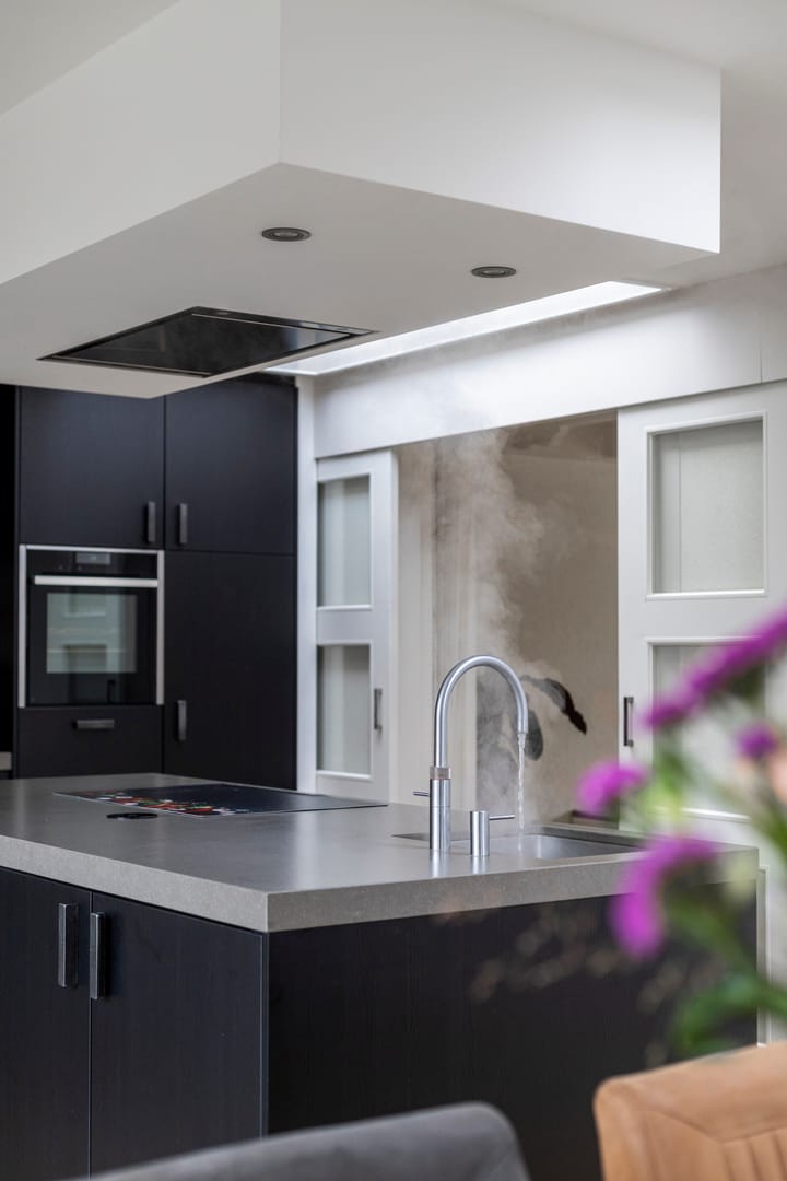 Foto 15 van Spoorstraat 16