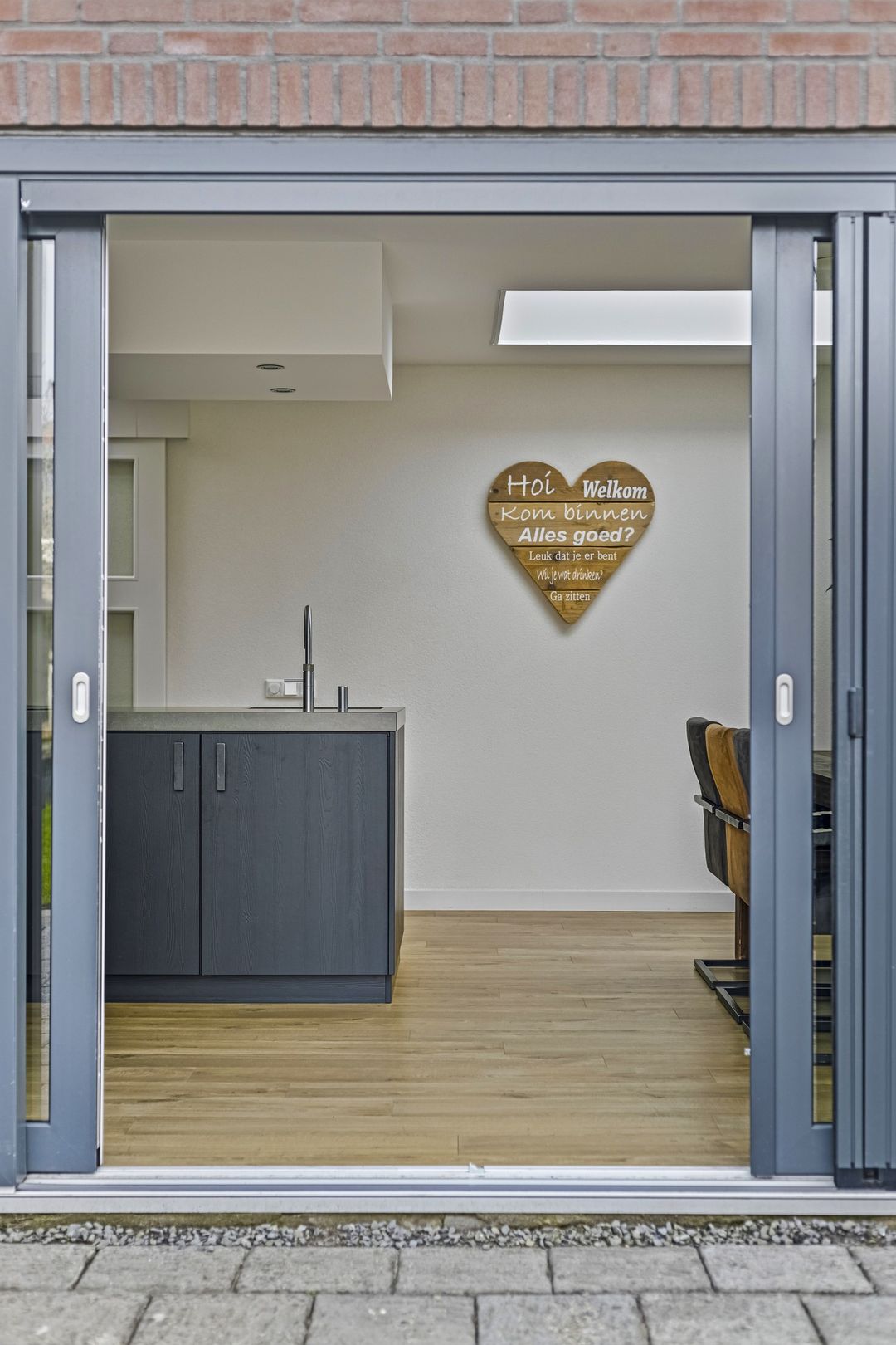 Foto 16 van Spoorstraat 16