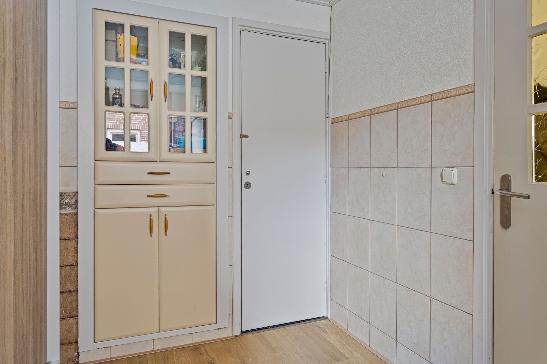 Foto 21 van Spoorstraat 16