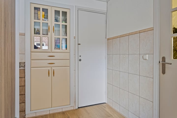 Foto 21 van Spoorstraat 16