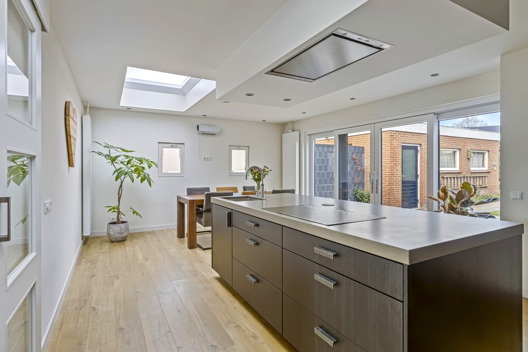 Foto 11 van Spoorstraat 16