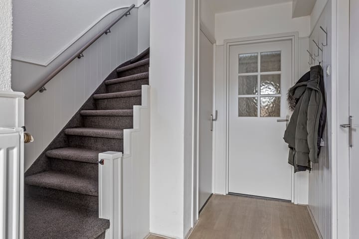 Foto 22 van Spoorstraat 16