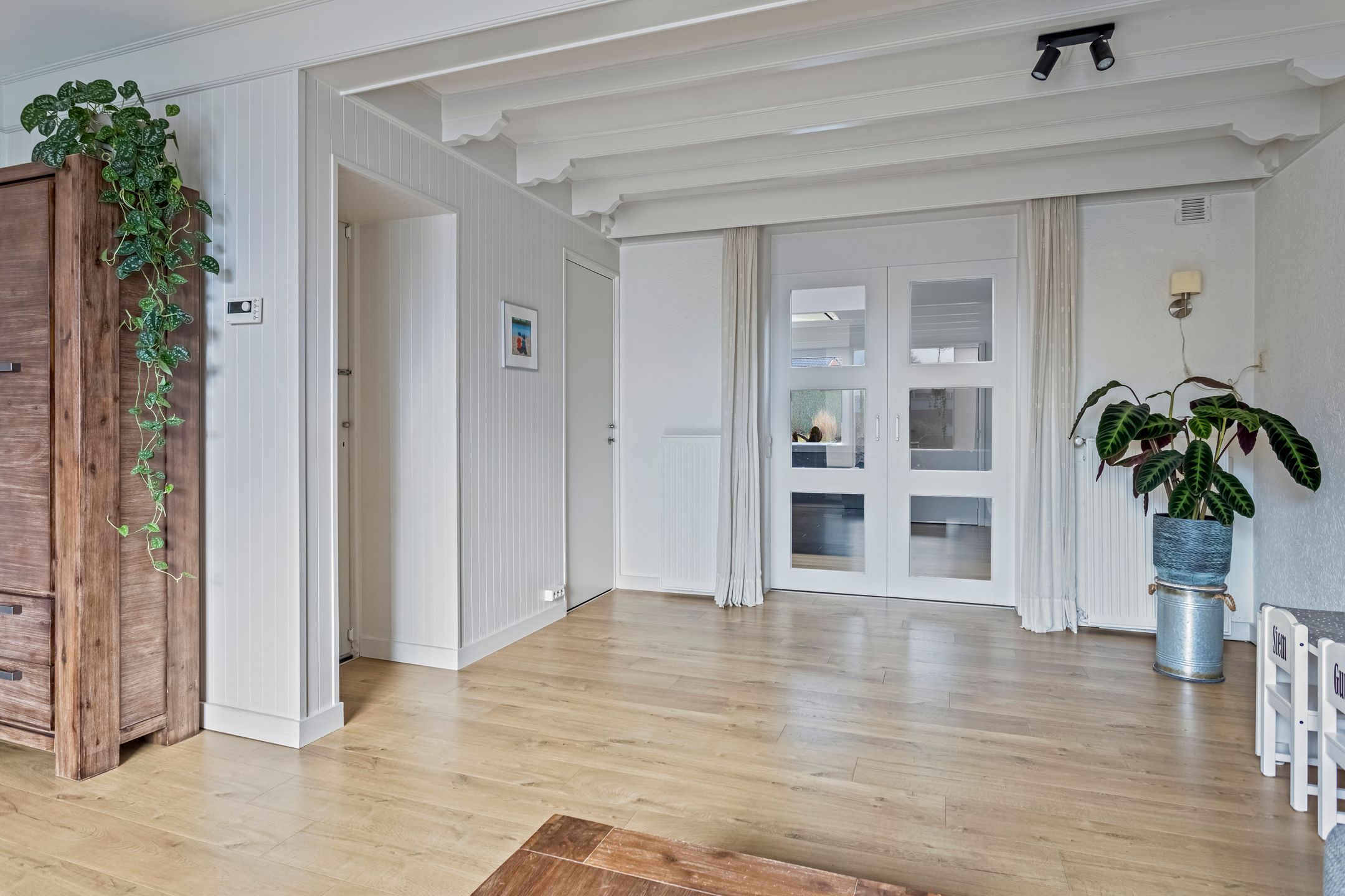 Foto 9 van Spoorstraat 16