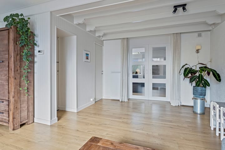 Foto 9 van Spoorstraat 16