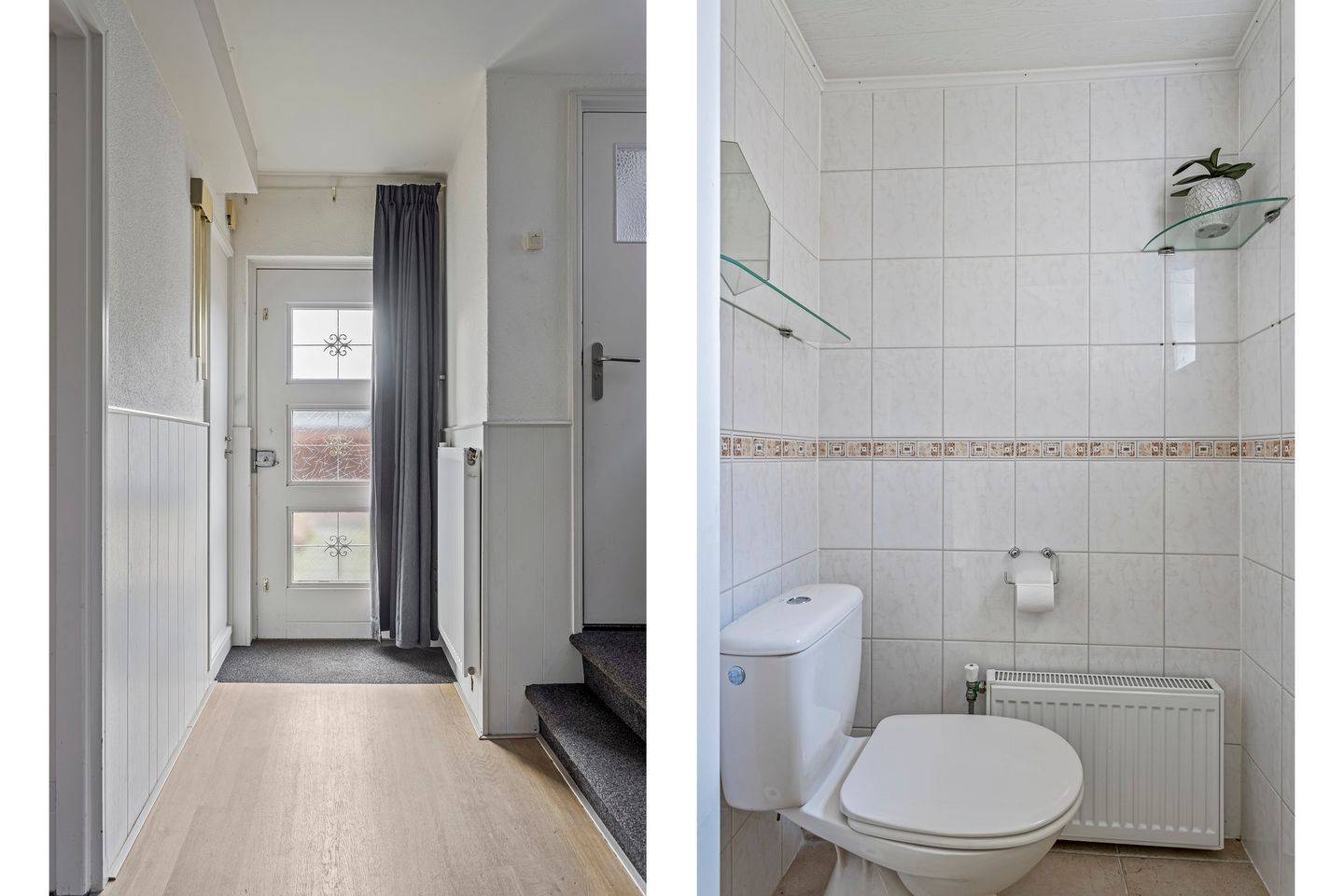 Foto 19 van Spoorstraat 16