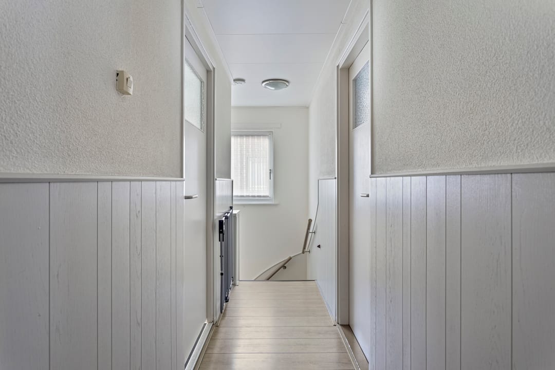 Foto 23 van Spoorstraat 16