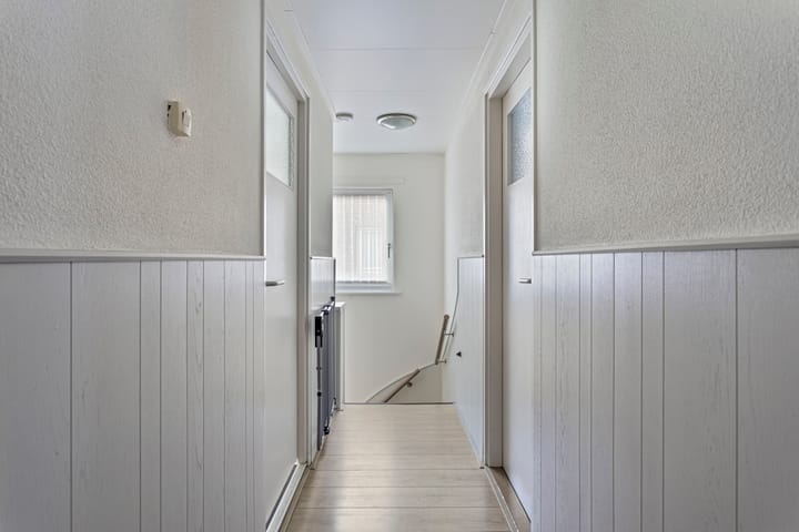 Foto 23 van Spoorstraat 16