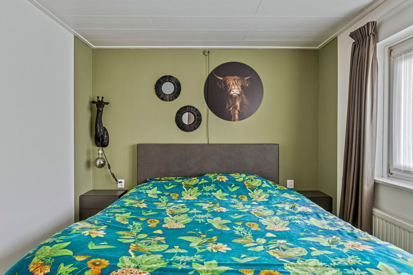 Foto 25 van Spoorstraat 16