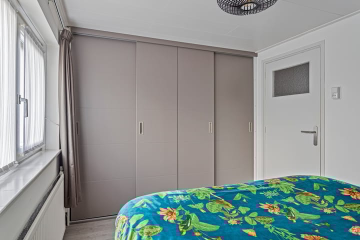 Foto 26 van Spoorstraat 16