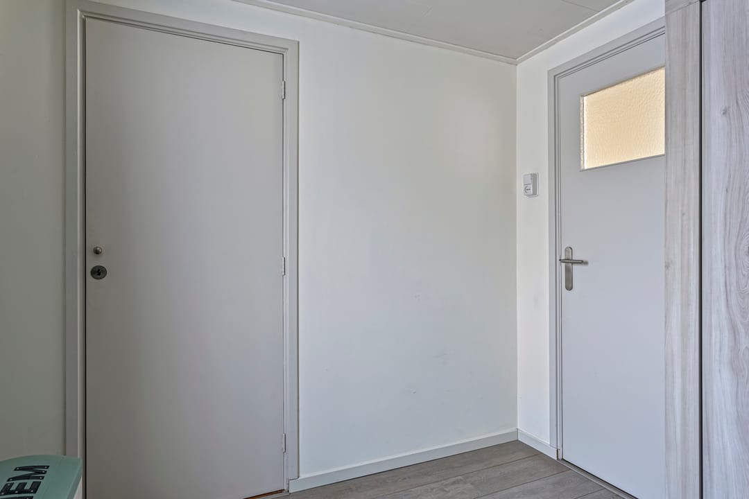 Foto 28 van Spoorstraat 16