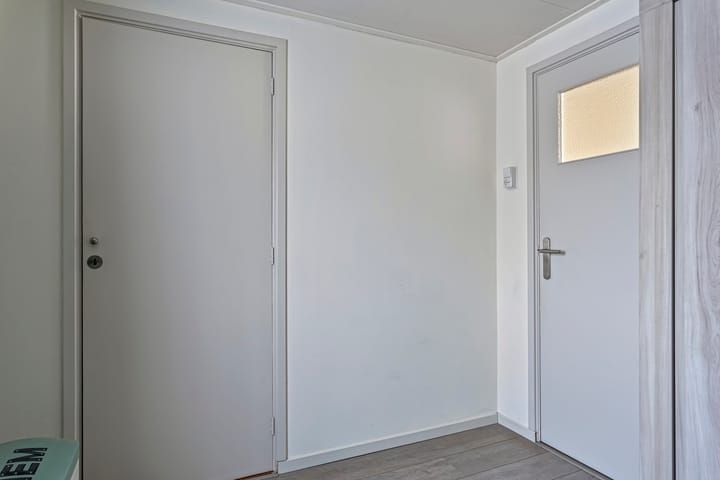 Foto 28 van Spoorstraat 16