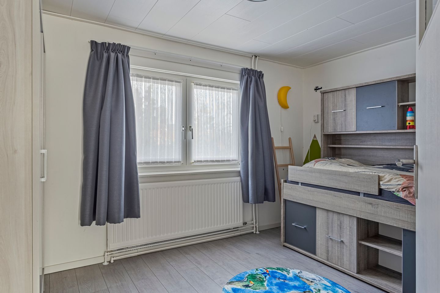 Foto 29 van Spoorstraat 16