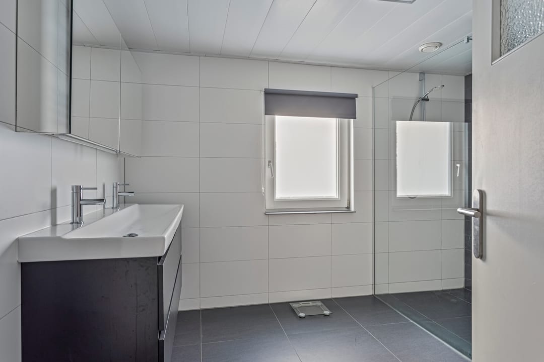 Foto 31 van Spoorstraat 16