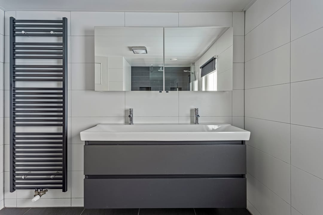 Foto 32 van Spoorstraat 16