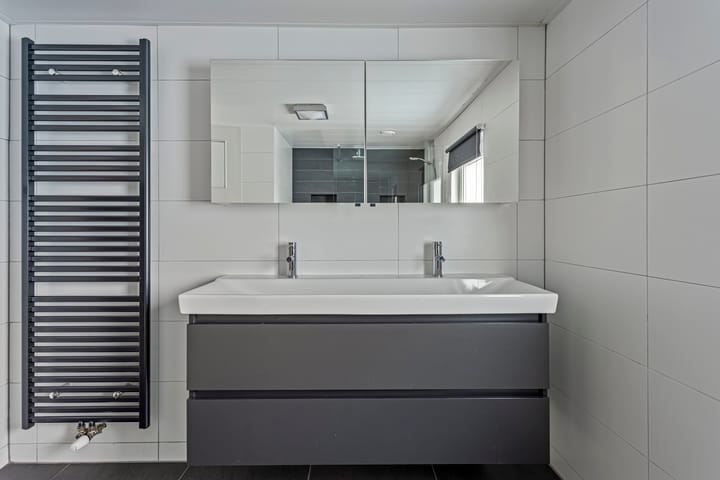 Foto 32 van Spoorstraat 16