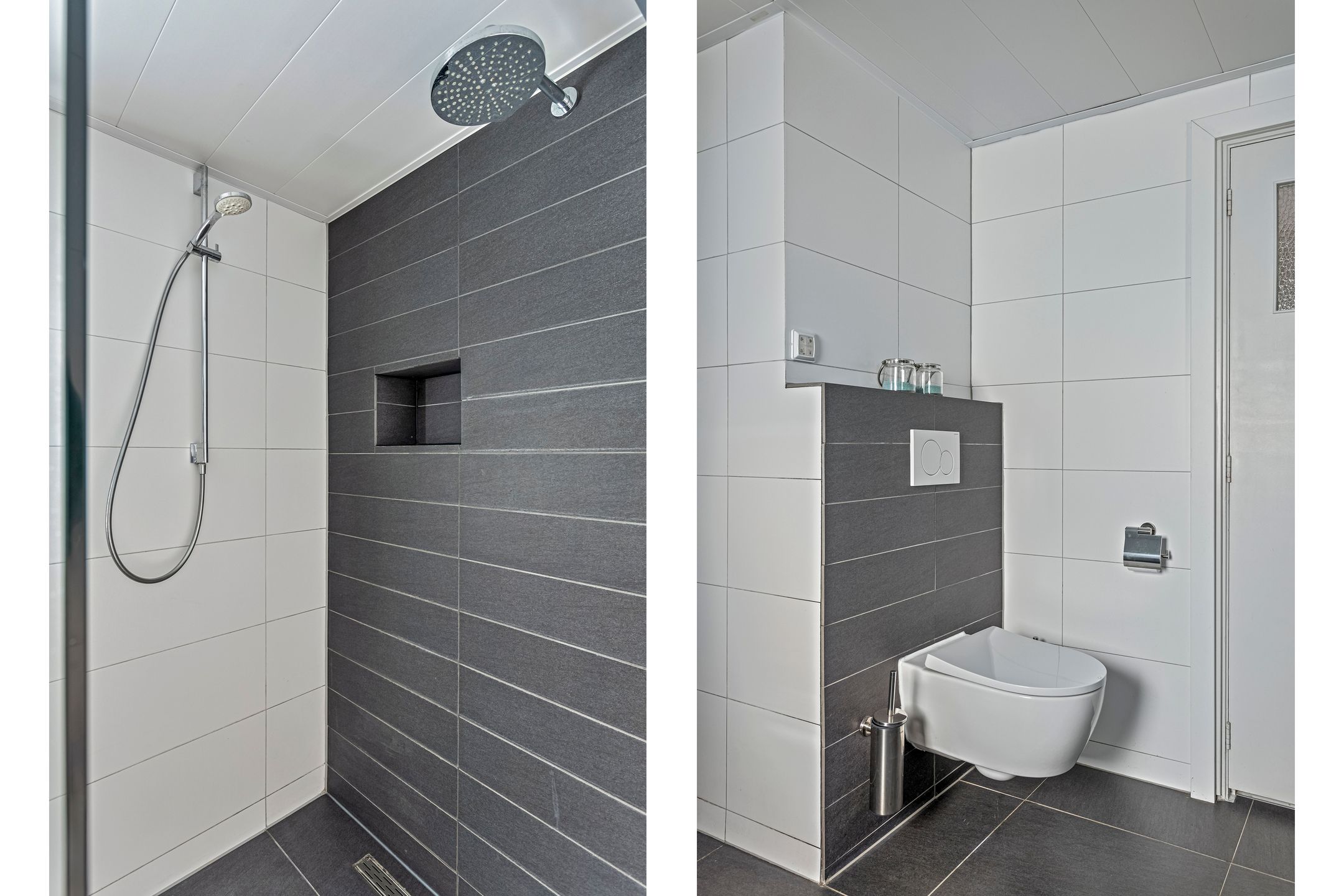 Foto 33 van Spoorstraat 16