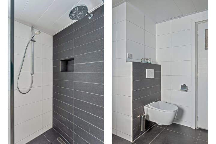 Foto 33 van Spoorstraat 16