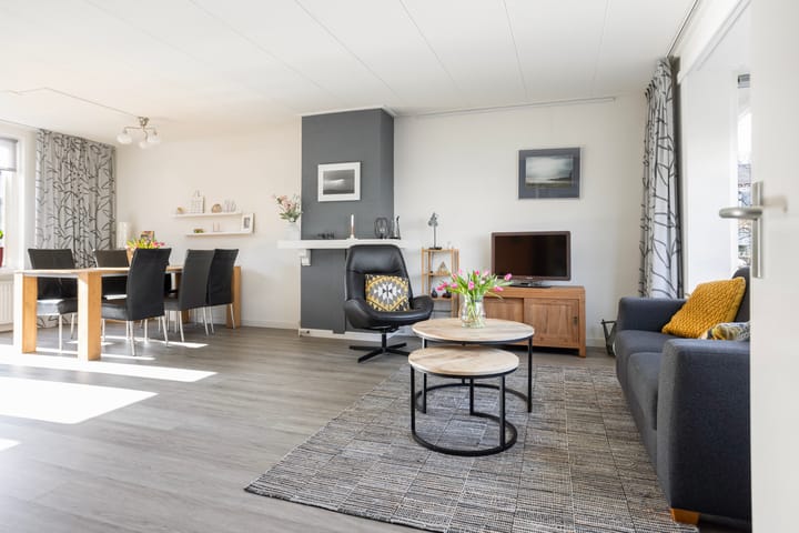 Foto 3 van Lammert Hofstrastraat 8