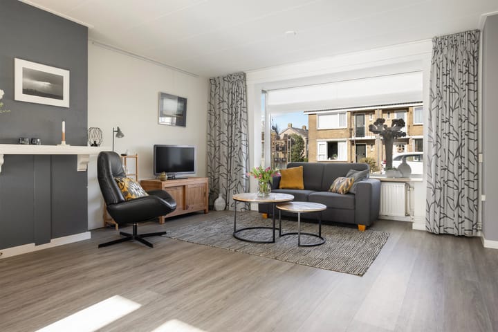 Foto 4 van Lammert Hofstrastraat 8