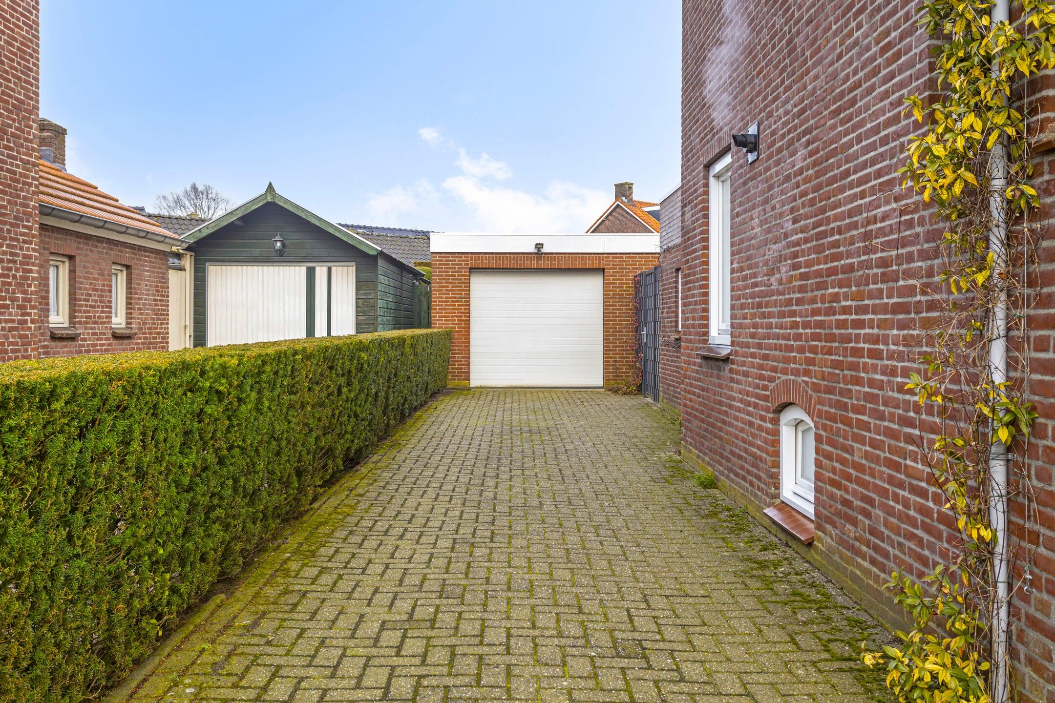 Foto 36 van Spoorstraat 16