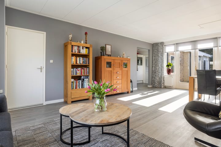 Foto 6 van Lammert Hofstrastraat 8