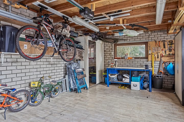 Foto 38 van Spoorstraat 16