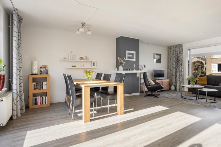 Foto 8 van Lammert Hofstrastraat 8