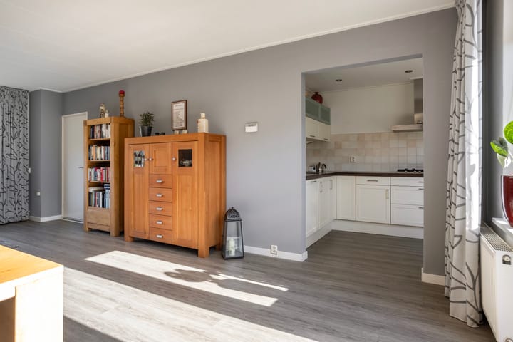 Foto 9 van Lammert Hofstrastraat 8