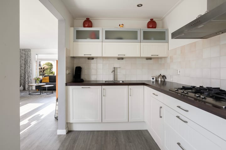 Foto 10 van Lammert Hofstrastraat 8