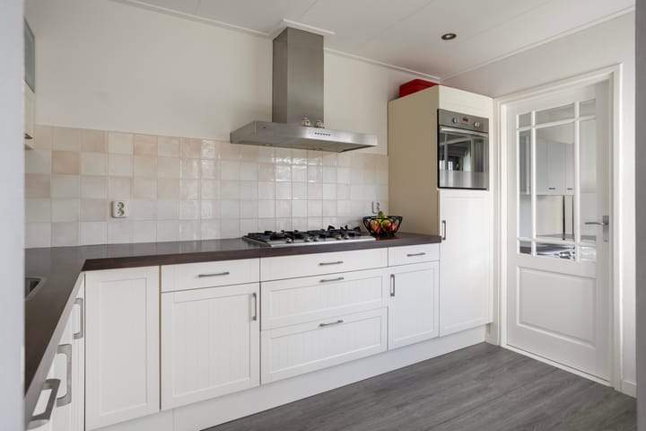 Foto 12 van Lammert Hofstrastraat 8